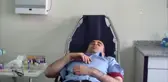 Sincik Halkı Küçük Muhammed Için Seferber Oldu