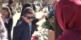Şırnak - Cizre'de 2 Yıl Aradan Sonra Kadınlar Ilk Kez Müzik Eşliğinde Halay Çekti