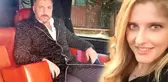 Kardeş Katilinin Ceylan'ı Öldürme Şekli Kan Dondurdu: Odasına Girdi, Başına Ateş Etti