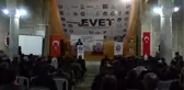 15 Temmuz'un Nöbetçisi, 16 Nisan'ın Evetçisiyiz