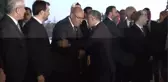 Ağbal: 