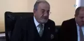 Ak Partili Salim Uslu: 
