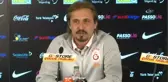 Ayhan Akman: 