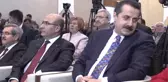 Bakan Çelik: 