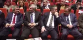 Başkent Ödülleri