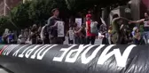Dakota Access