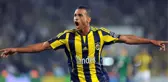 Eski Fenerbahçeli Nani, Gelecek Sezon İçin Beşiktaş'a Önerildi