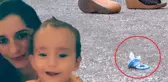 Eski Koca Dehşeti: Eski Eşi ve Eski Eşinin 3 Yaşındaki Kızını Öldürdü