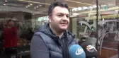 Eşofmanlı Şevket Hocadan 'Ciğerli' Referandum Yorumu