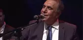 Halk Müziği Sanatçısı Emre Saltık Yaşamını Yitirdi
