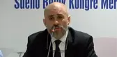 İnme, En Sık Görülen Üçüncü Ölüm Sebebi