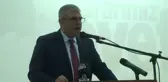 Kaynak: 