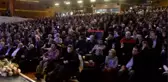 Kur'an'ın Işlevleri ve Sorumluluklarımız Konferansı