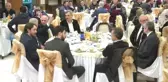 Müezzinoğlu: 