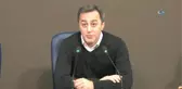 Ogün Temizkanoğlu: 