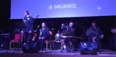 Polis Adayları Konser Verdi