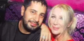 Seda Sayan, Erkan Çelik'le Ayrılık Haberini Doğruladı