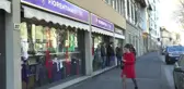 Terim, Bir Dönem Çalıştırdığı Fiorentina Takımının Taraftarlarıyla Buluştu