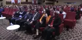 Varlık Fonu ve Cumhurbaşkanlığı Sistemi