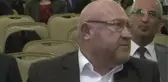 Varlık Fonu ve Yeni Cumhurbaşkanlığı Sistemi Konferansı