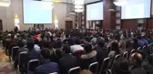 Yabancıların Türkiye'de Yüksek Öğretime Talebi Artıyor