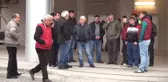 Zonguldak - 8 Yaşındaki Çocuk Ishal Şikayetiyle Gittiği Hastanede Öldü