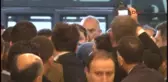 Aile Bakanı Sayan Hollanda'nın Yaptığı Ne Insan Haklarına, Ne Demokrasiye, Ne Özgürlüklere Uymuyor