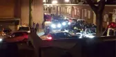 Bakan Kaya, Polis Eskortu Eşliğinde Hollanda'dan Sınır Dışı Edildi
