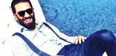 Arda Turan'ın Mal Varlığı Dudak Uçuklatıyor