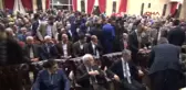 Elazığ - Derviş Eroğlu: Rumlar'ın Anlaşmaya Niyeti Yok