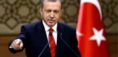 Erdoğan'dan Kılıçdaroğlu'na Çok Sert Sözler: Kemal Gidici