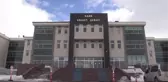 Fetö Ana Davası