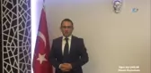 Halkın Dilinden İstiklal Marşı