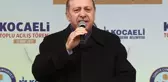 Hollanda Başbakanına: Dur Sen Bakalım Daha Bedel Ödemedin!
