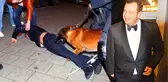 Hollanda Krizine Ünlüler Sosyal Medyadan Tepki Verdi