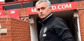 Jose Mourinho, Arsenal'lı Alexis Sanchez İçin Teklif Yapacak