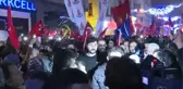 Kavakçı: 