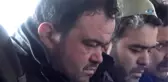 Ölümü Şüpheli Bulunan Çocuk Son Yolculuğuna Uğurlandı