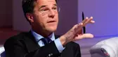 Rutte'den Küstah Açıklama: Türkiye Özür Bekliyorsa Uzun Süre Beklemeli