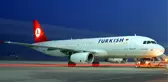 THY 9 Aylık Zararını Telafi Etti