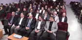 Tüfekci 