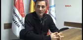 Türk Partisinden Kosova Ordusunun Kurulmasına Tam Destek