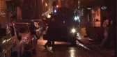 Uyuşturucu Satıcısı Dehşet Saçtı... Genç Kız Hayatını Kaybetti