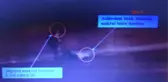 Acıbadem Muhtarı Dahil 6 Kişiyi Şehit Eden Darbecilerin Soruşturması Tamamlandı