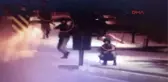 Acıbadem Muhtarı Dahil 6 Kişiyi Şehit Eden Darbecilerin Soruşturması Tamamlandı