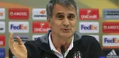Ali Şen: Şenol Güneş, Ona Yaptığım Teklifi Reddetti