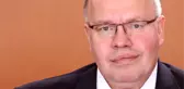 Altmaier: Türk Siyasilere Miting Yasağı İhtimal Dışı Değil