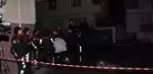 Bahçelievler'de Torbacı Dehşeti! Mahalleliye Ateş Açtılar, Genç Kızı Öldürdüler