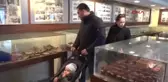 Çanakkale Asırlık Savaş Anılarına Yarım Asırdır Evsahibi