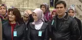 CHP Aydın Milletvekili Metin Lütfi Baydar: 
